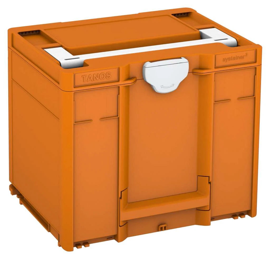 Product image 55