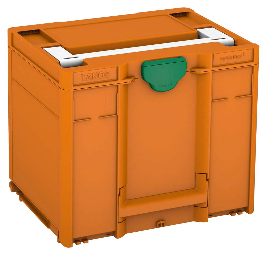 Product image 58