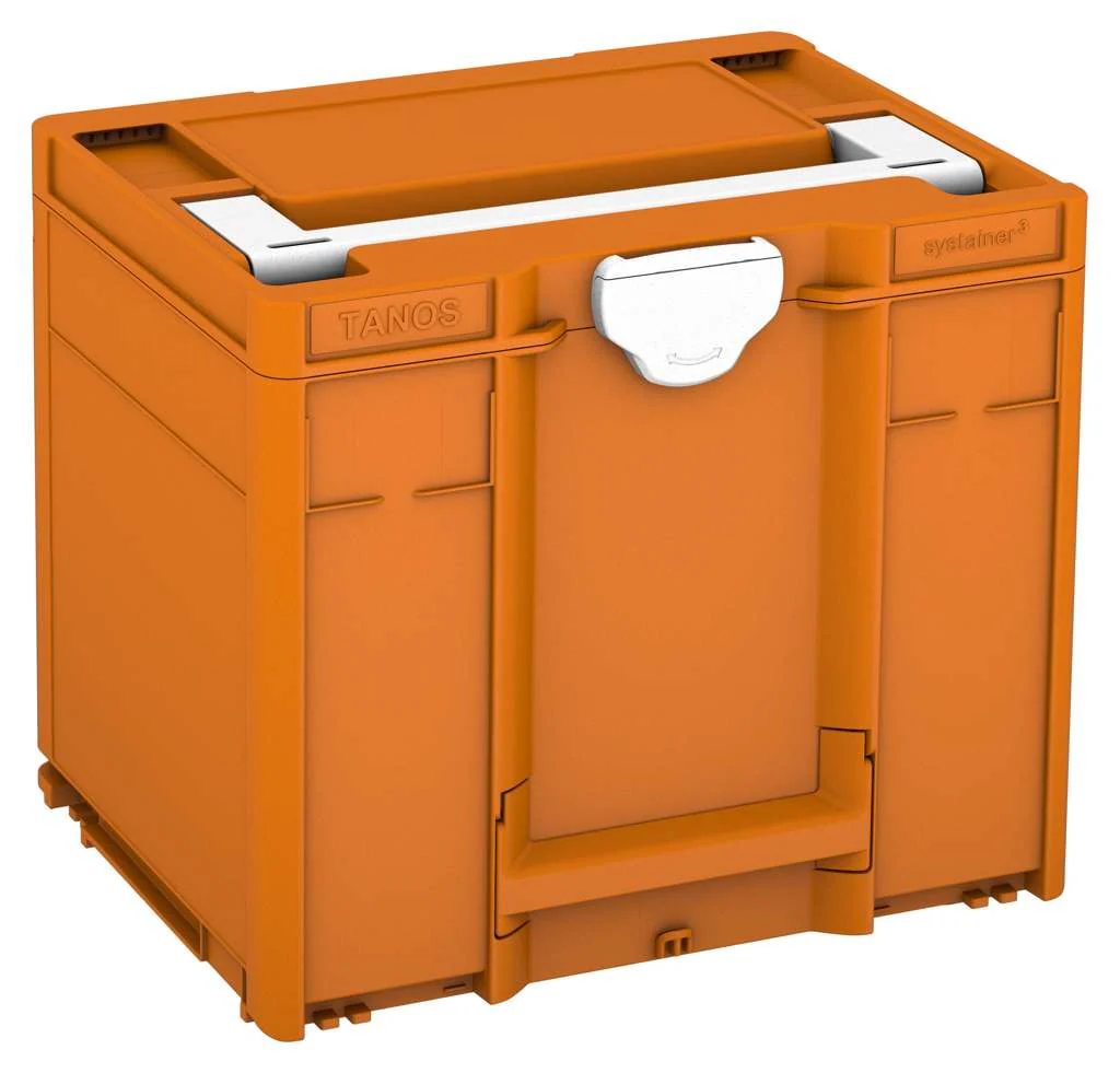 Product image 60