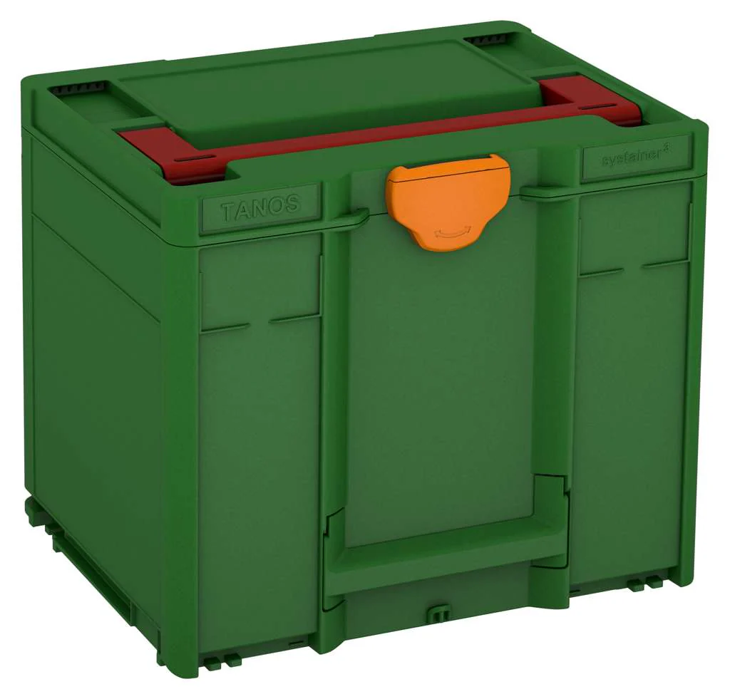 Product image 29