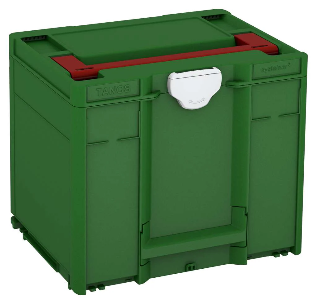 Product image 31