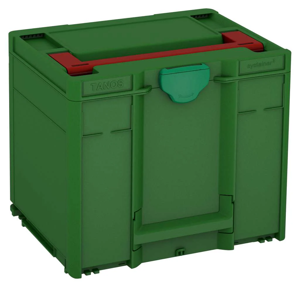 Product image 34