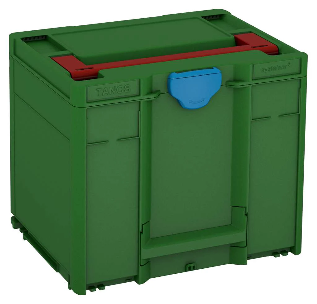 Product image 35