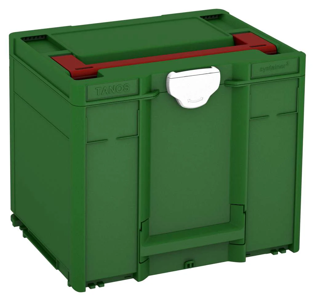 Product image 36