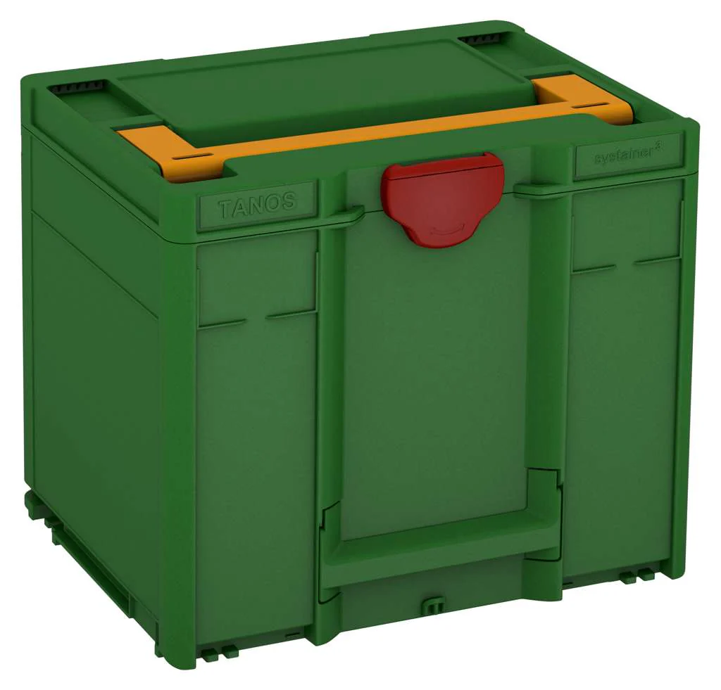 Product image 39