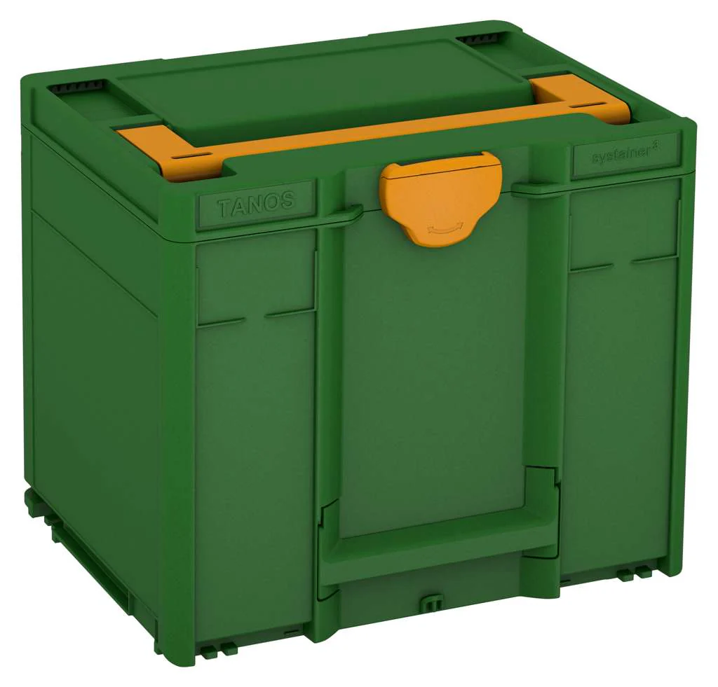 Product image 40