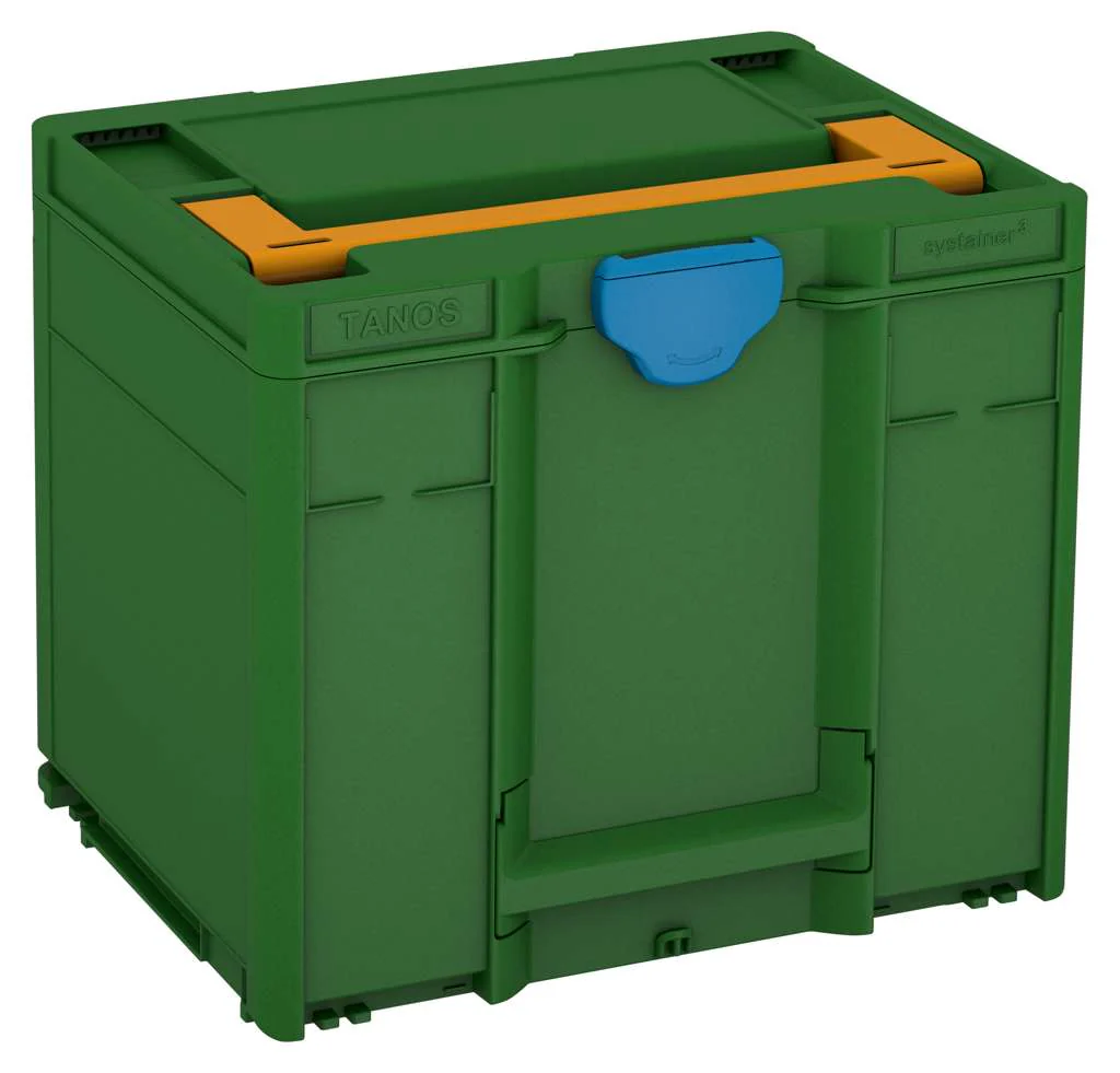 Product image 47