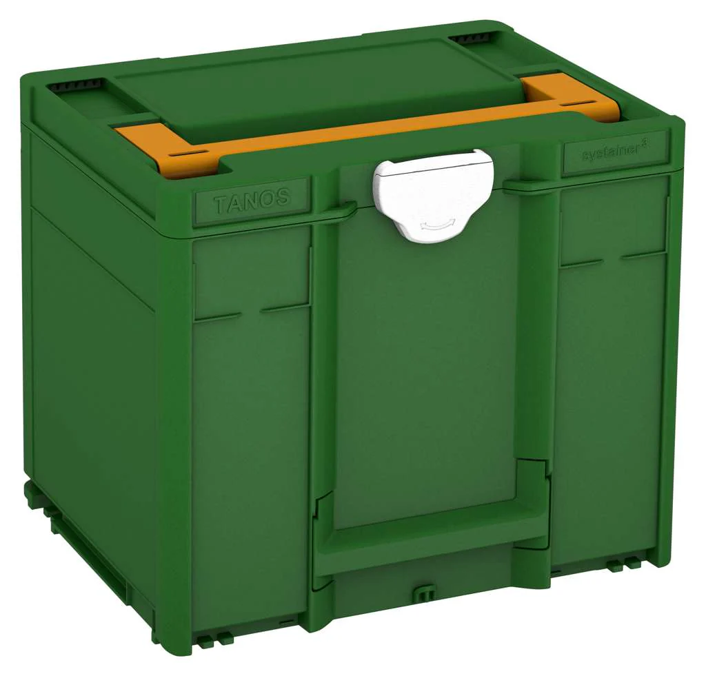 Product image 48