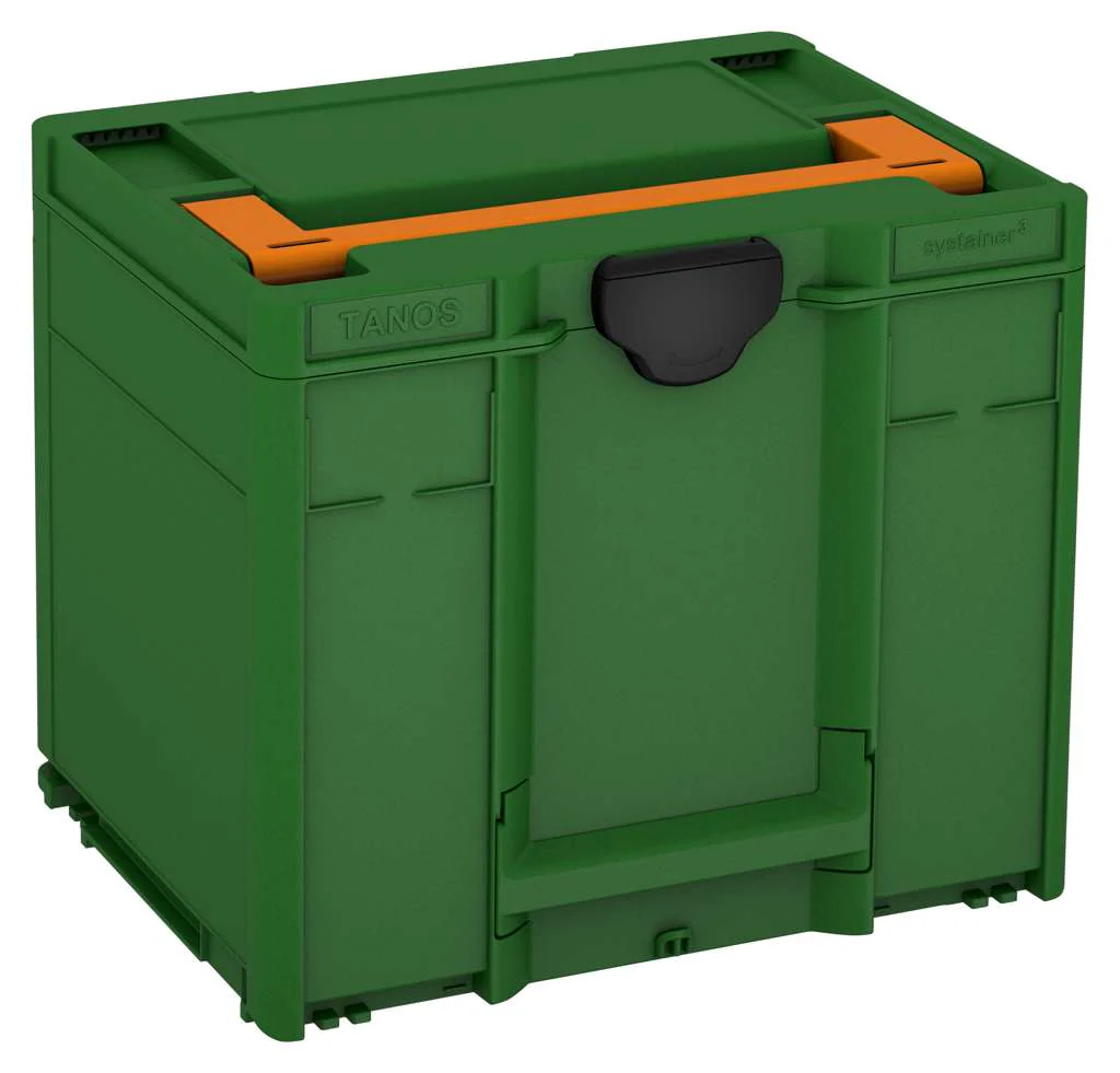 Product image 50