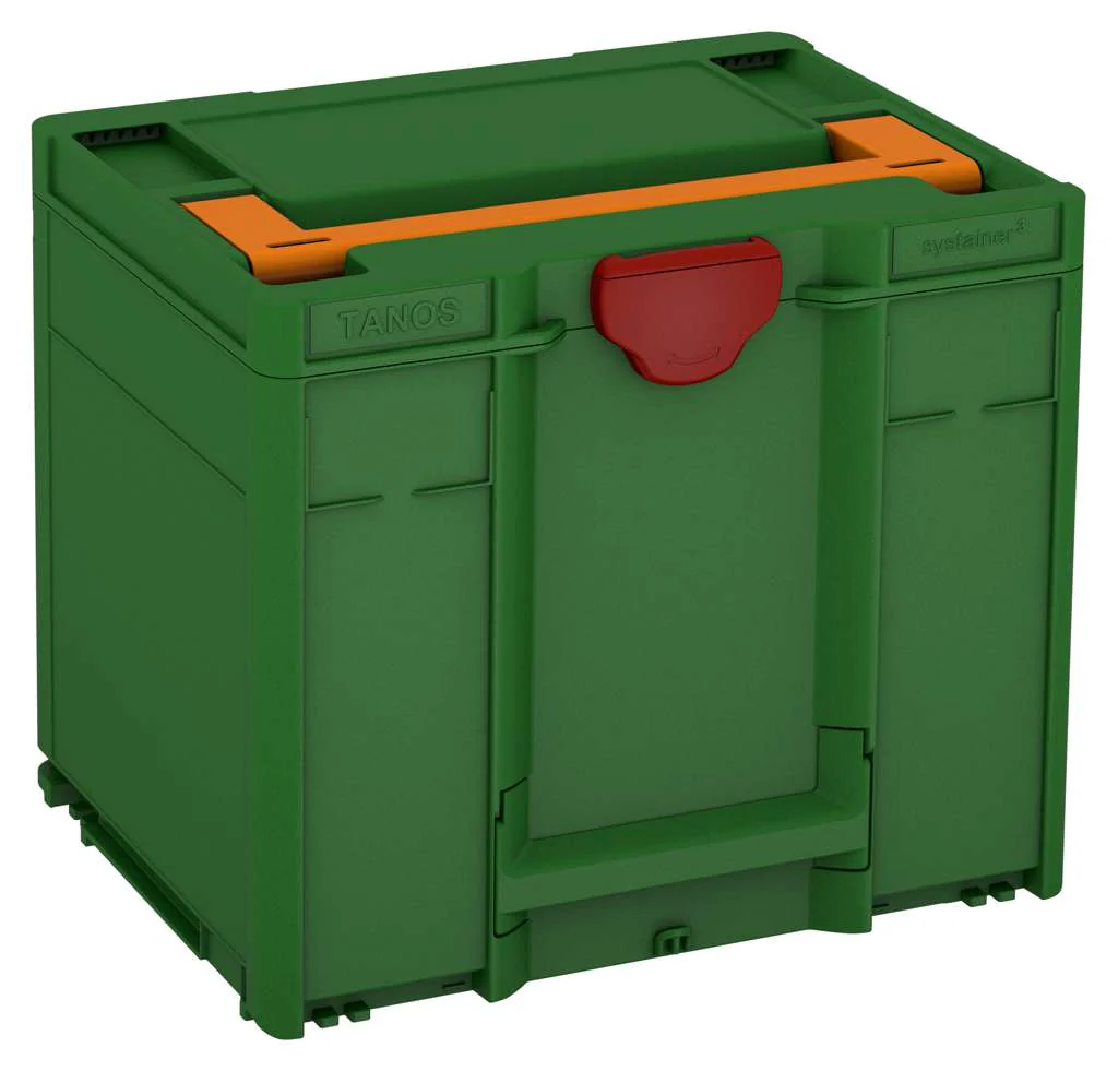 Product image 51