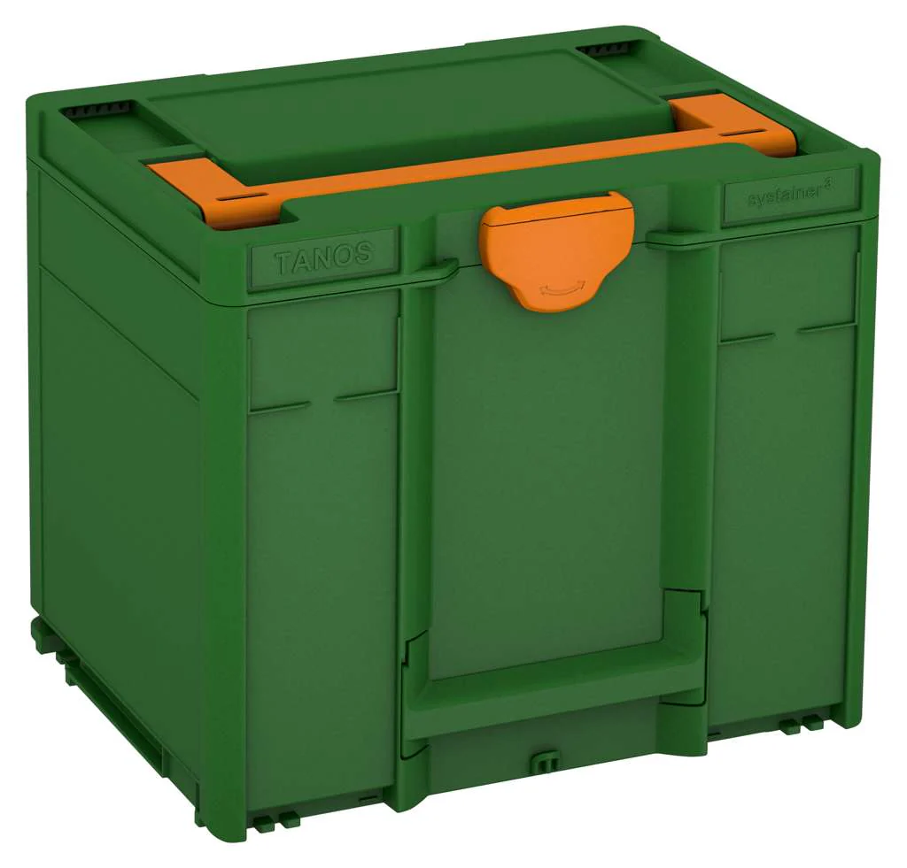Product image 53
