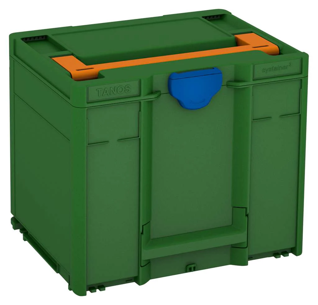 Product image 57