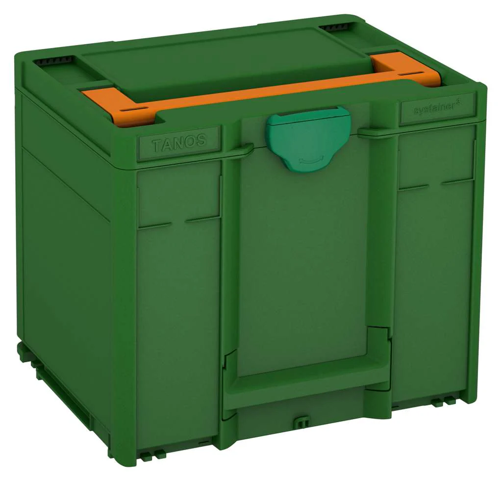 Product image 58