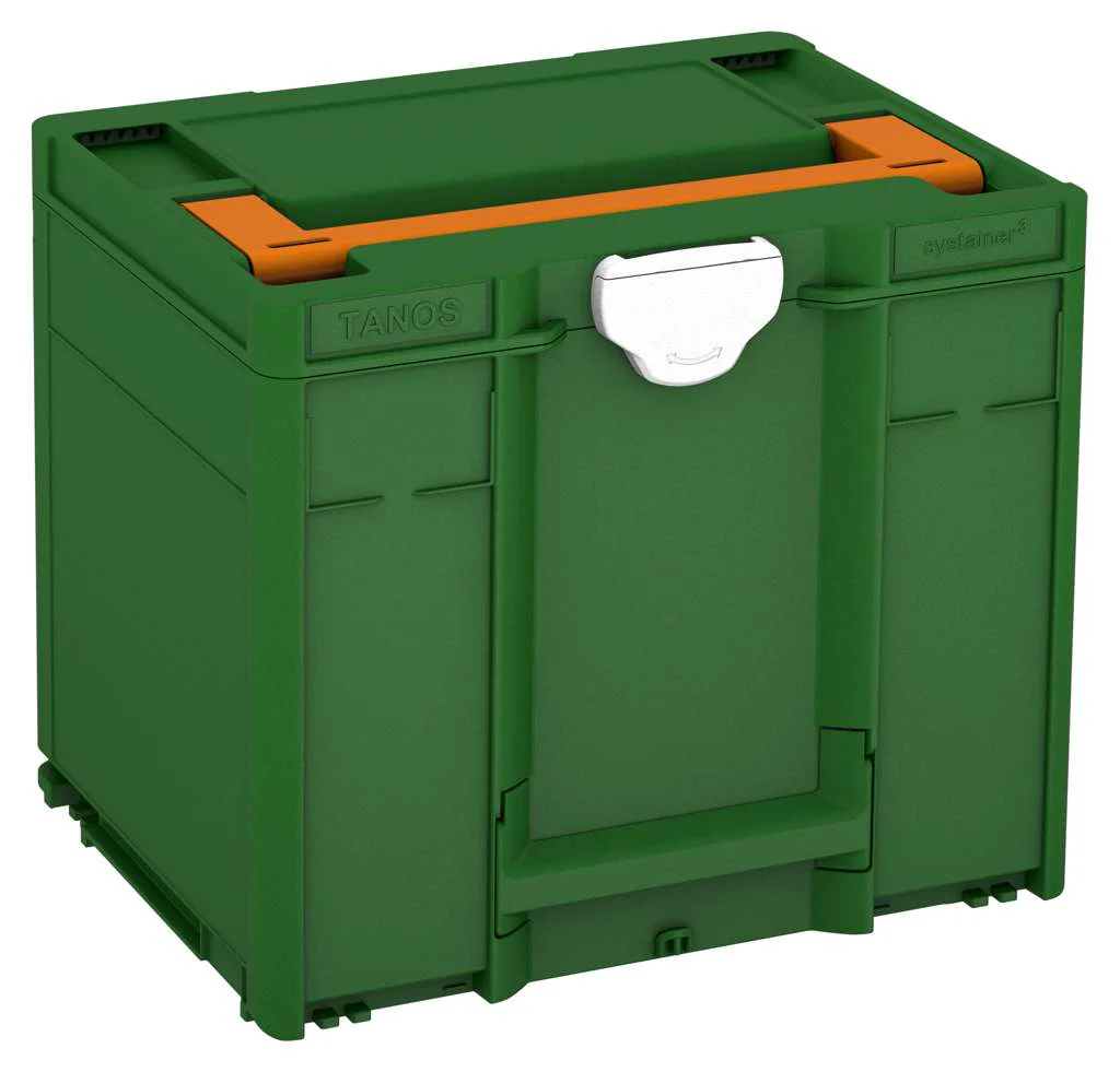 Product image 60