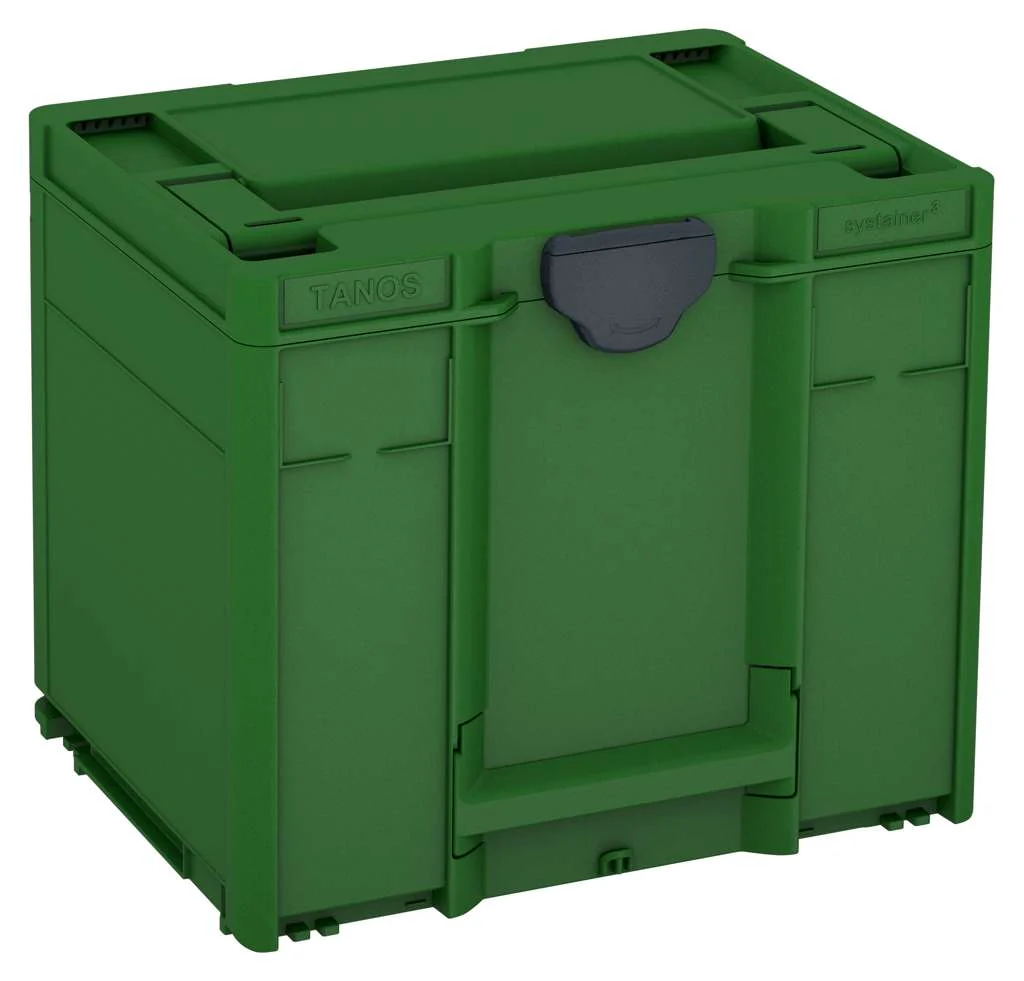 Product image 61