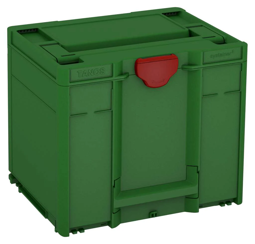 Product image 63