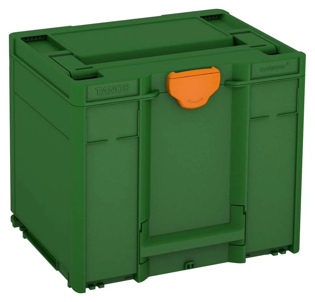 Product image 65