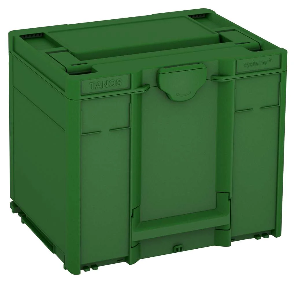 Product image 66