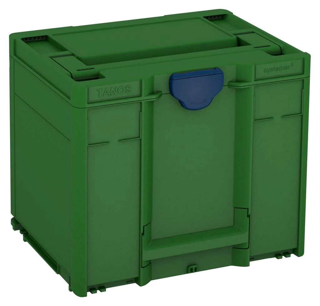 Product image 68