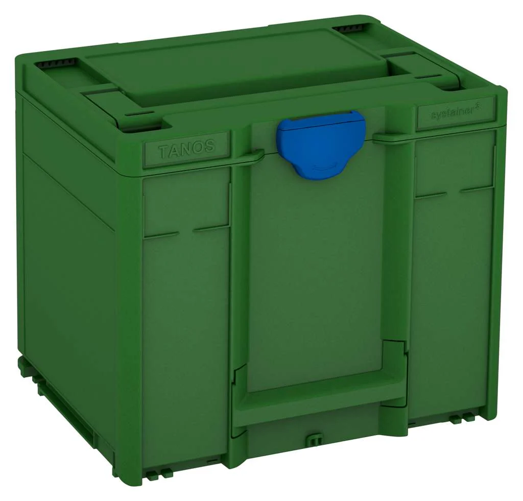 Product image 69