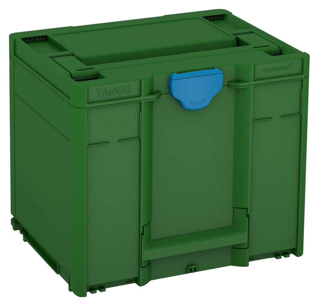 Product image 71