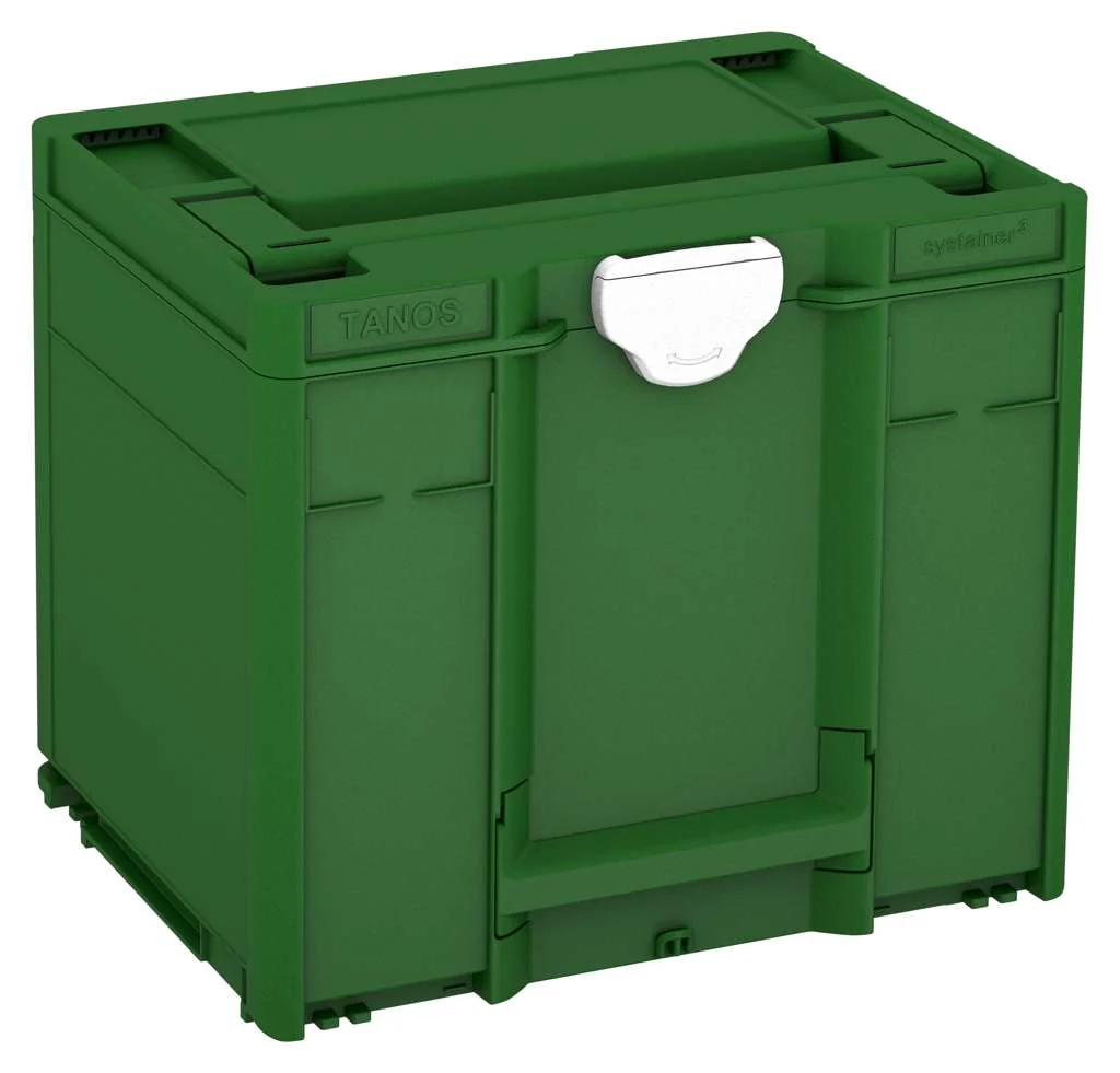 Product image 72