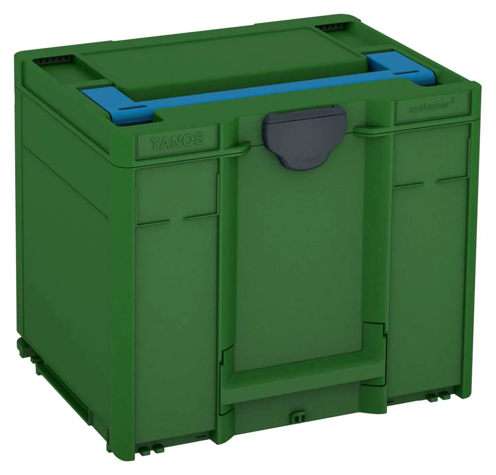Product image 37