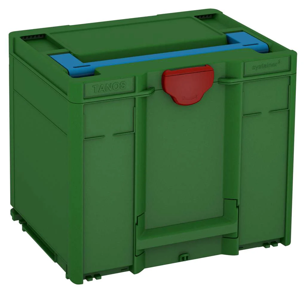Product image 39