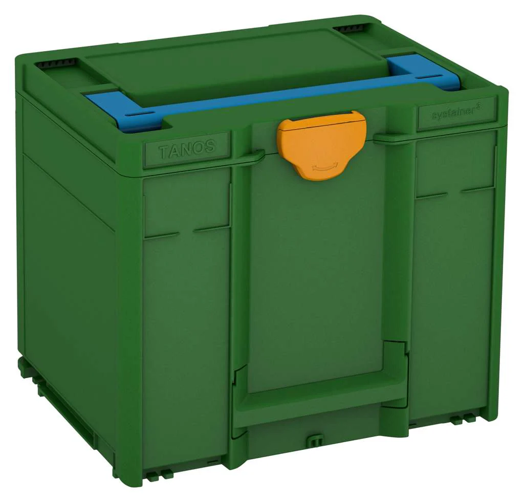 Product image 40