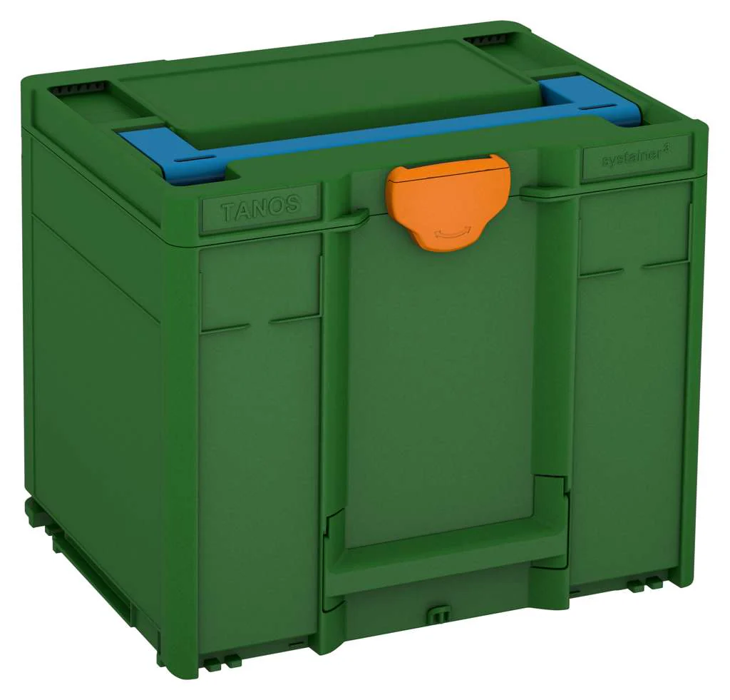 Product image 41