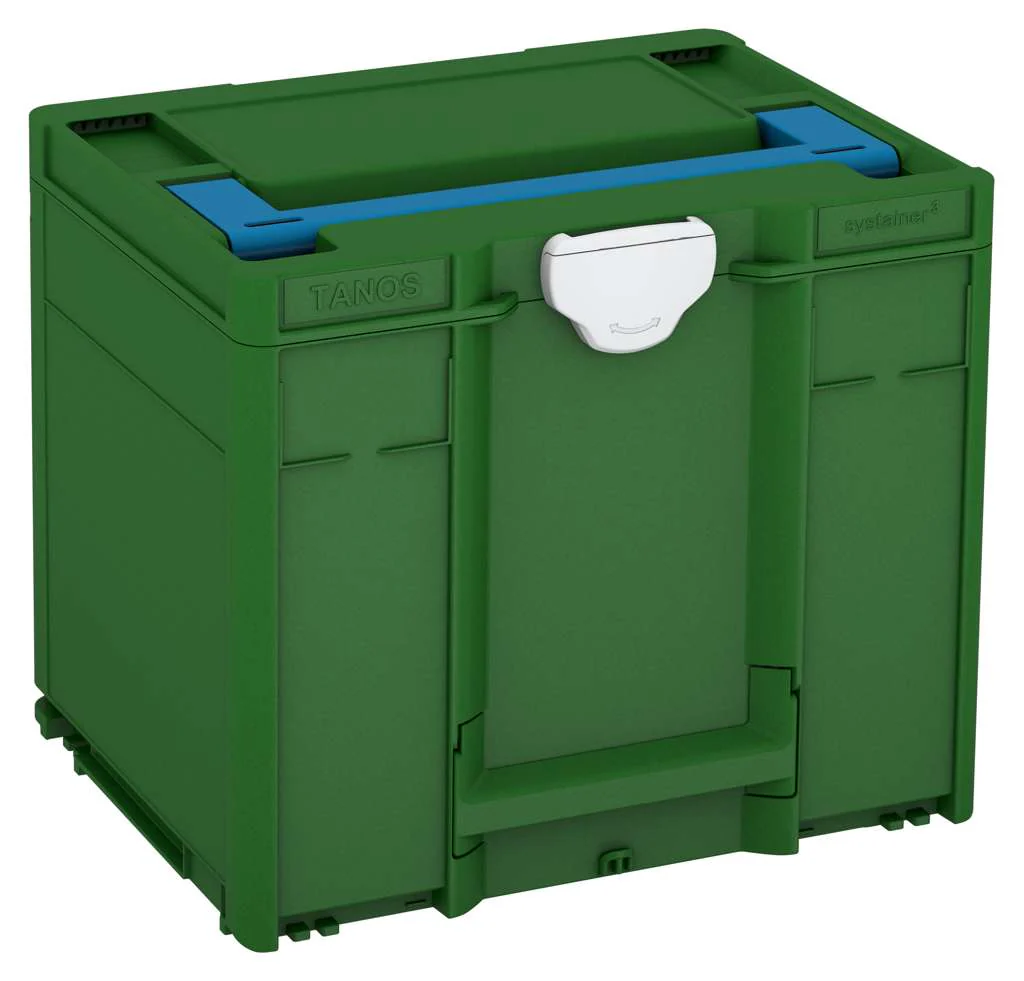 Product image 43