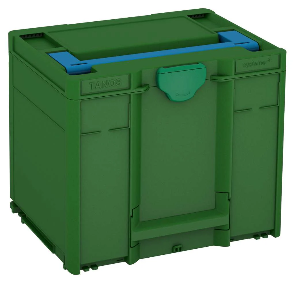 Product image 46