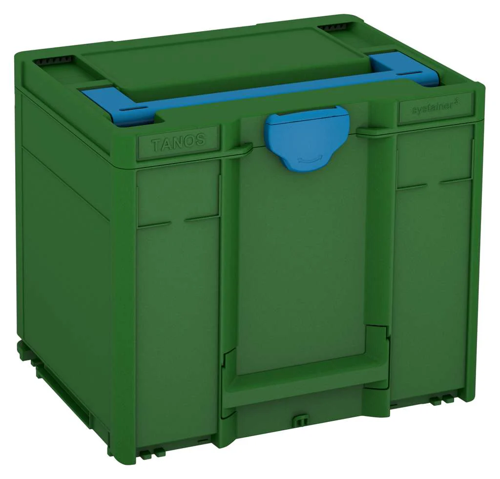 Product image 47