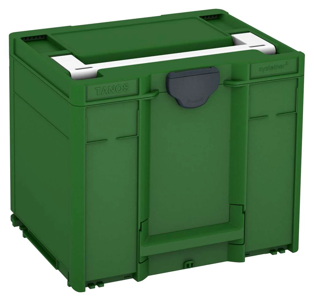 Product image 49