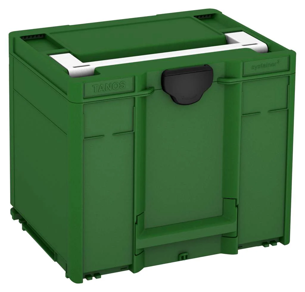 Product image 50
