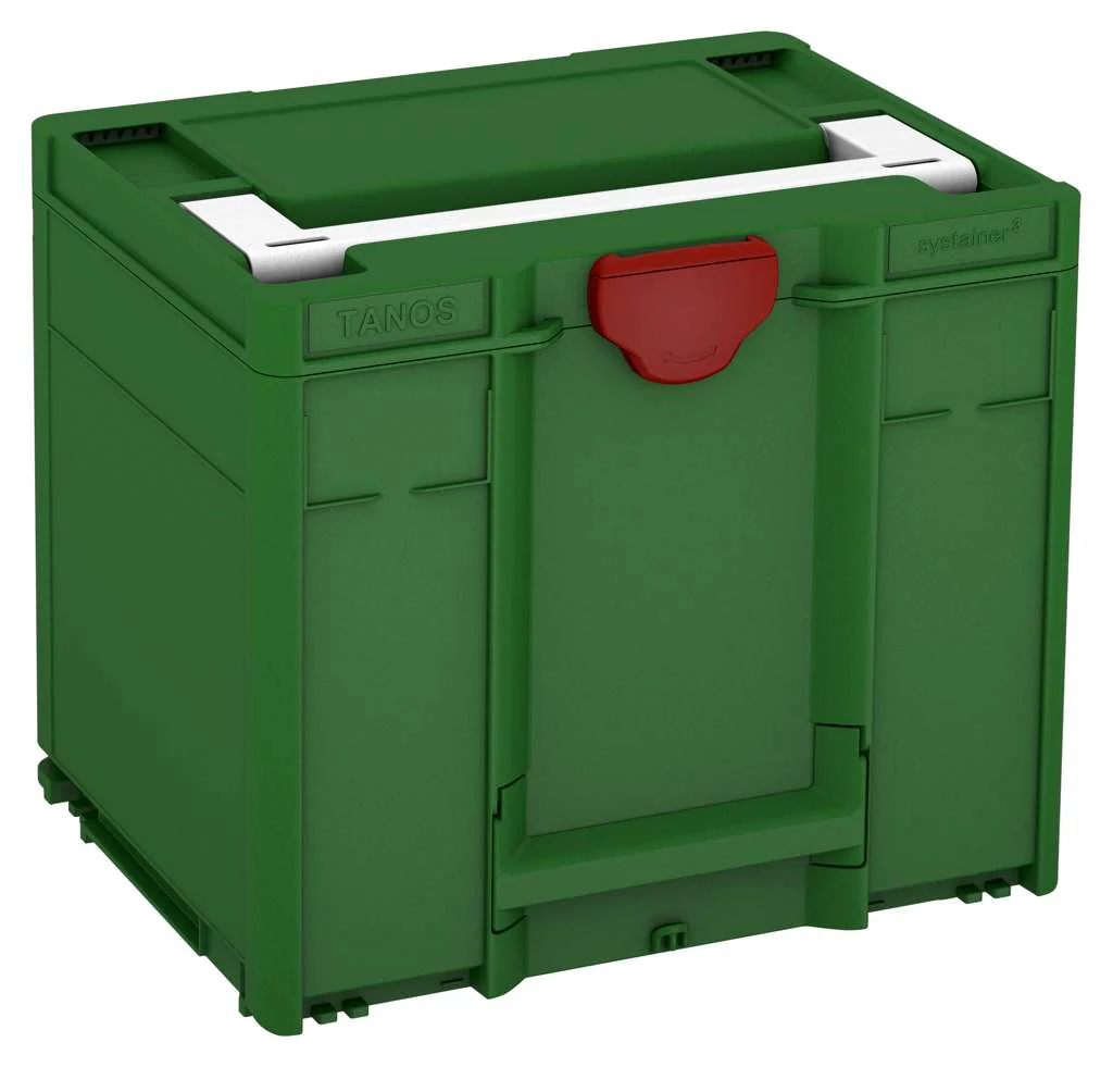 Product image 51