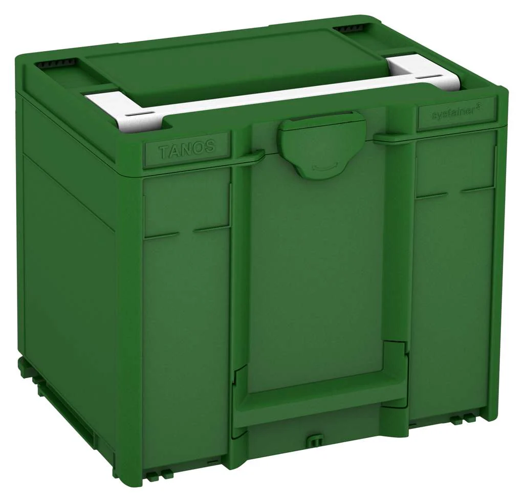 Product image 54
