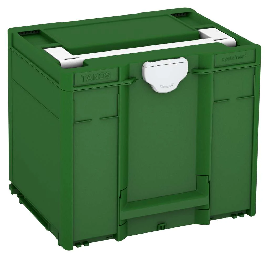 Product image 55