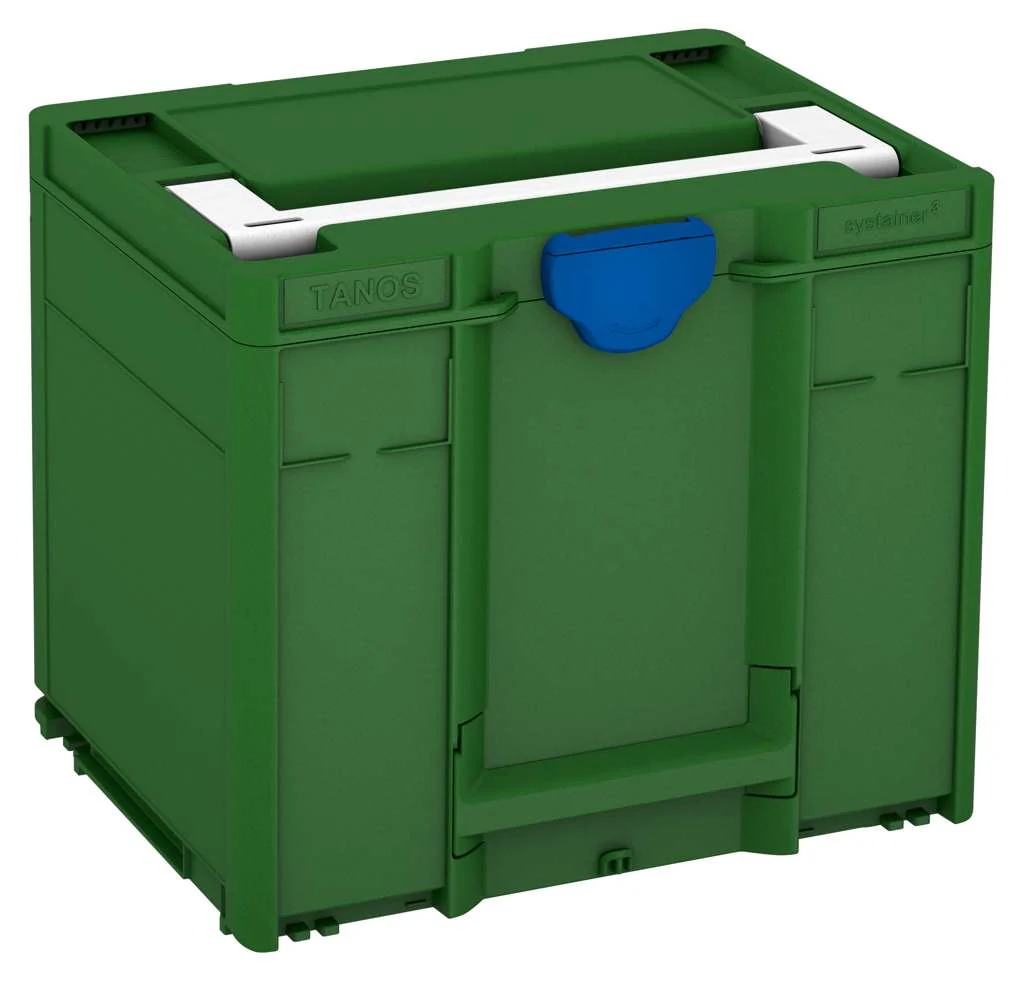 Product image 57