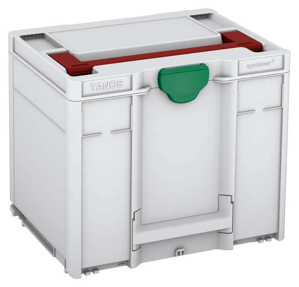 Product image 34