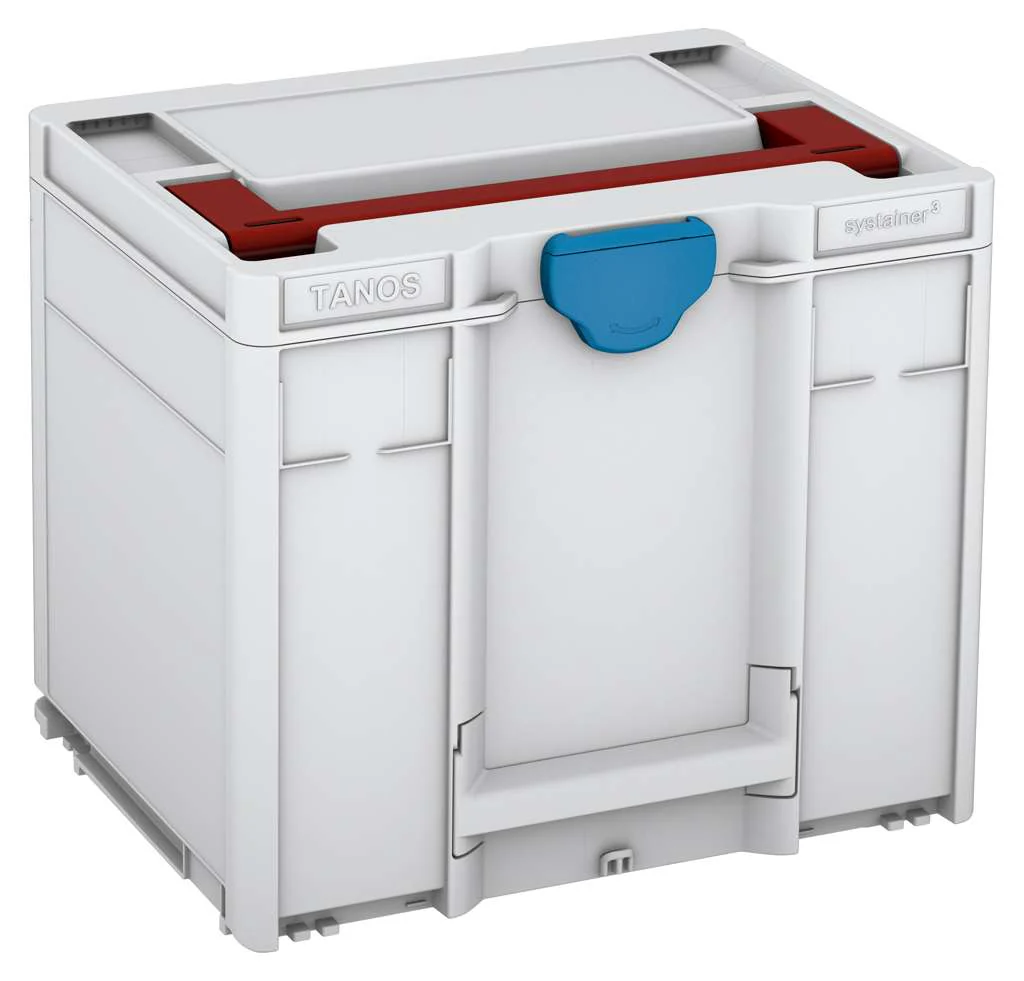 Product image 35