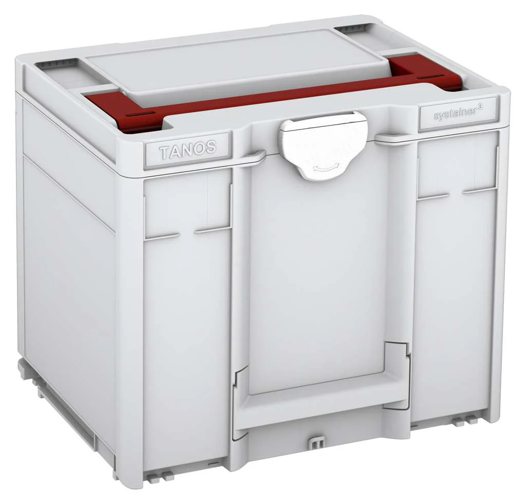 Product image 36