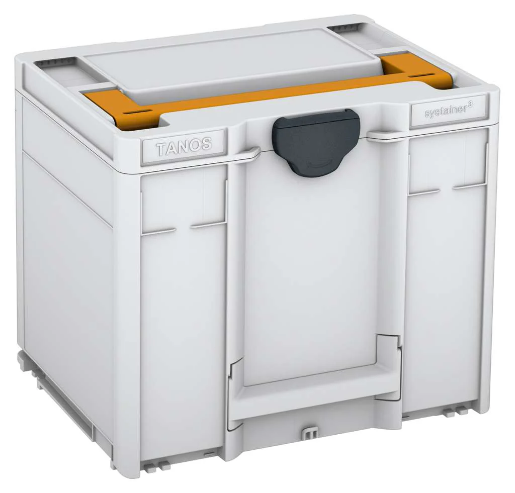 Product image 37