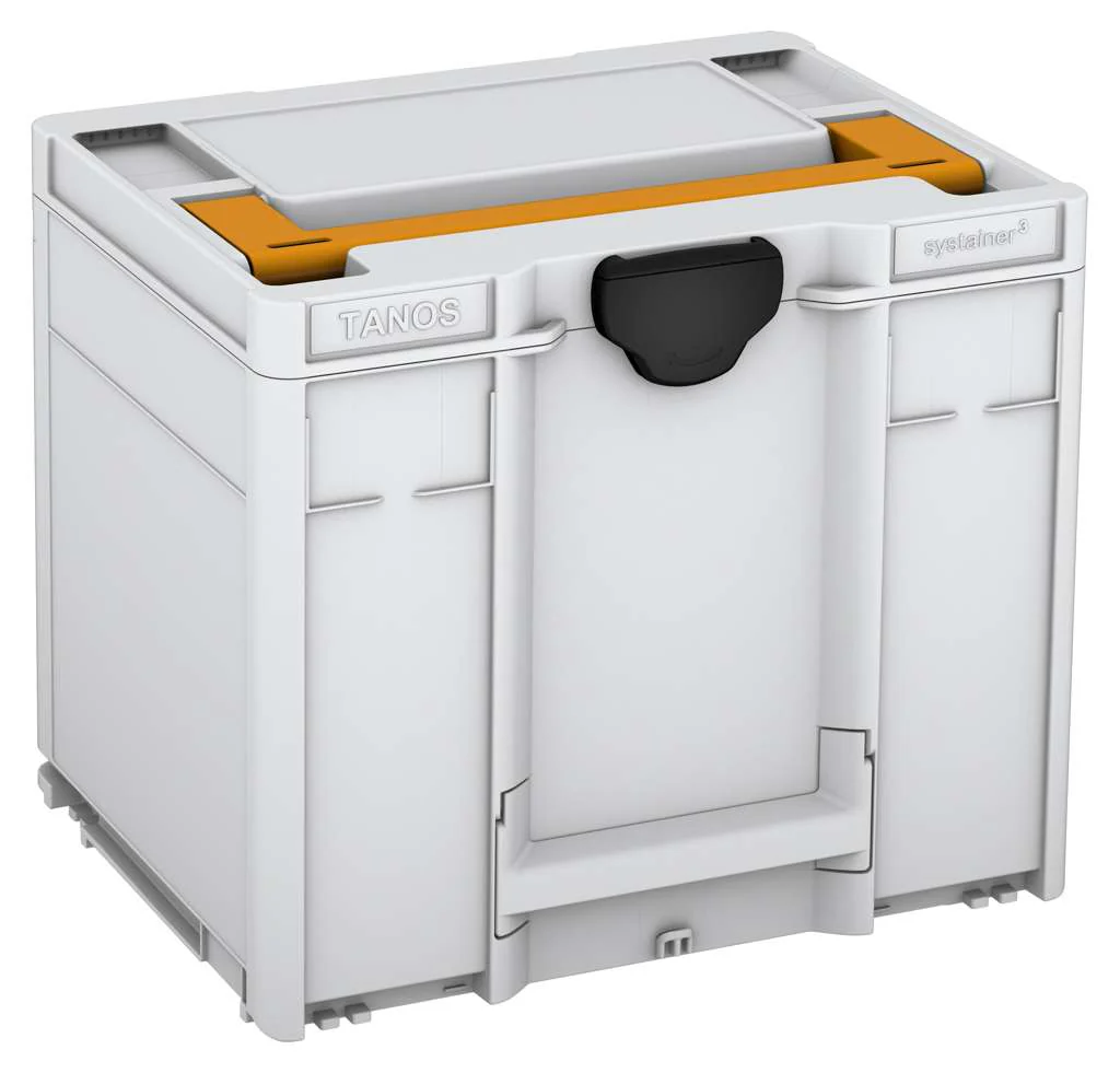 Product image 38