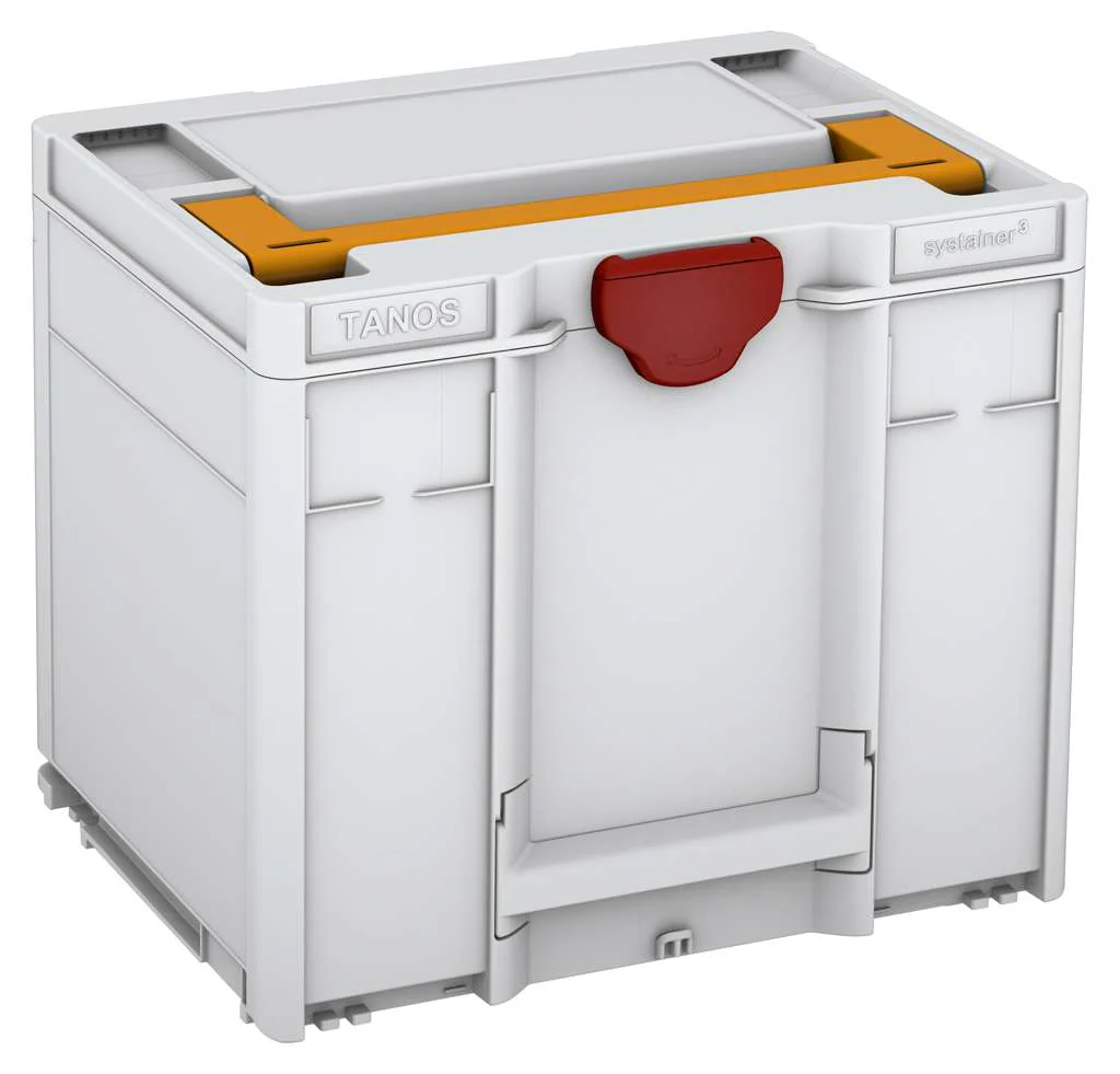 Product image 39