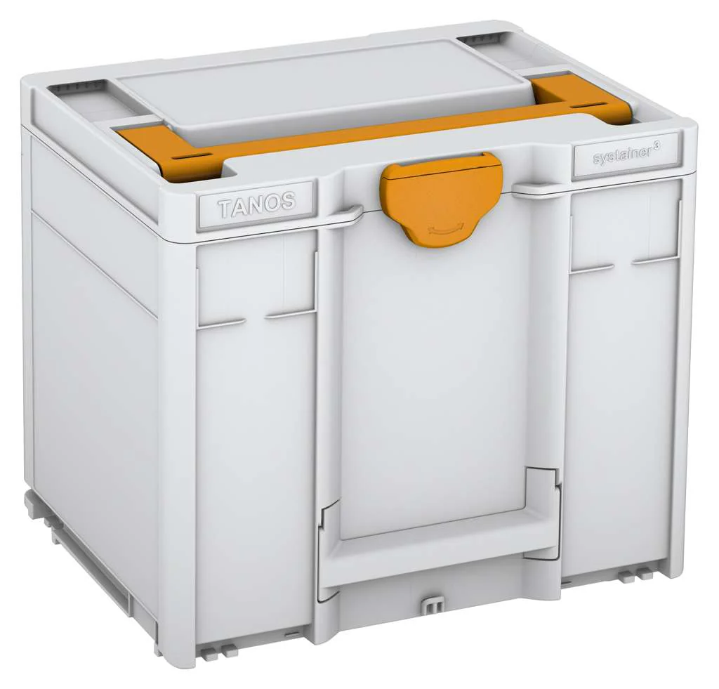 Product image 40