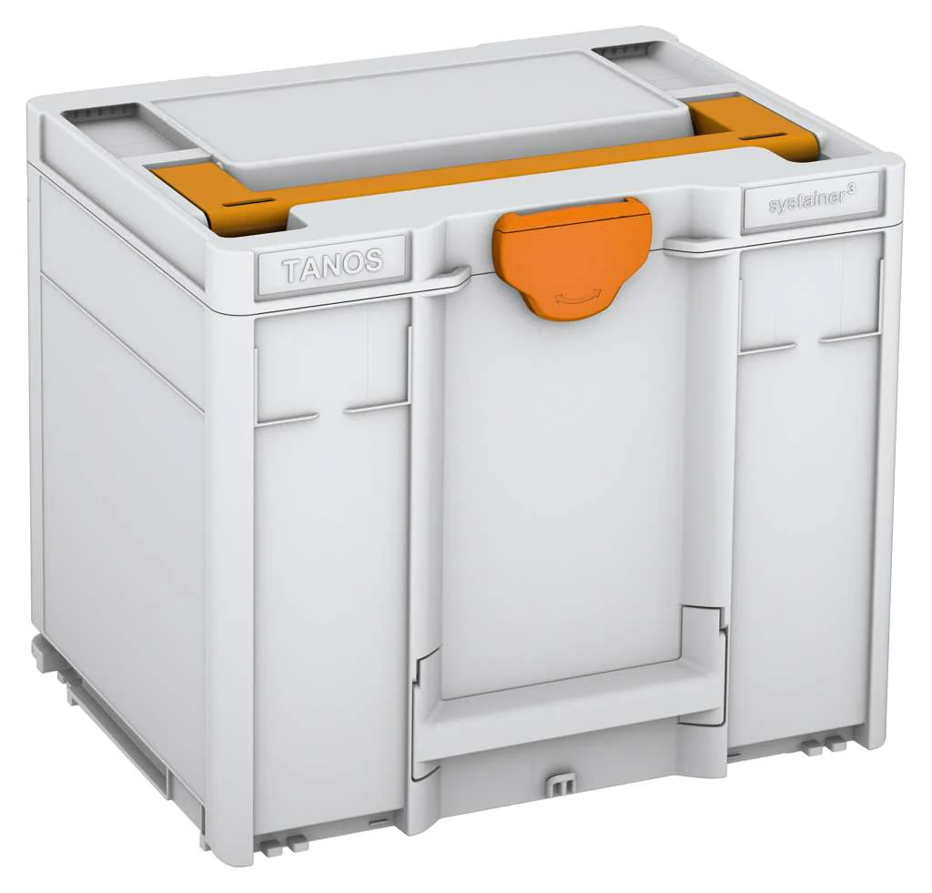 Product image 41
