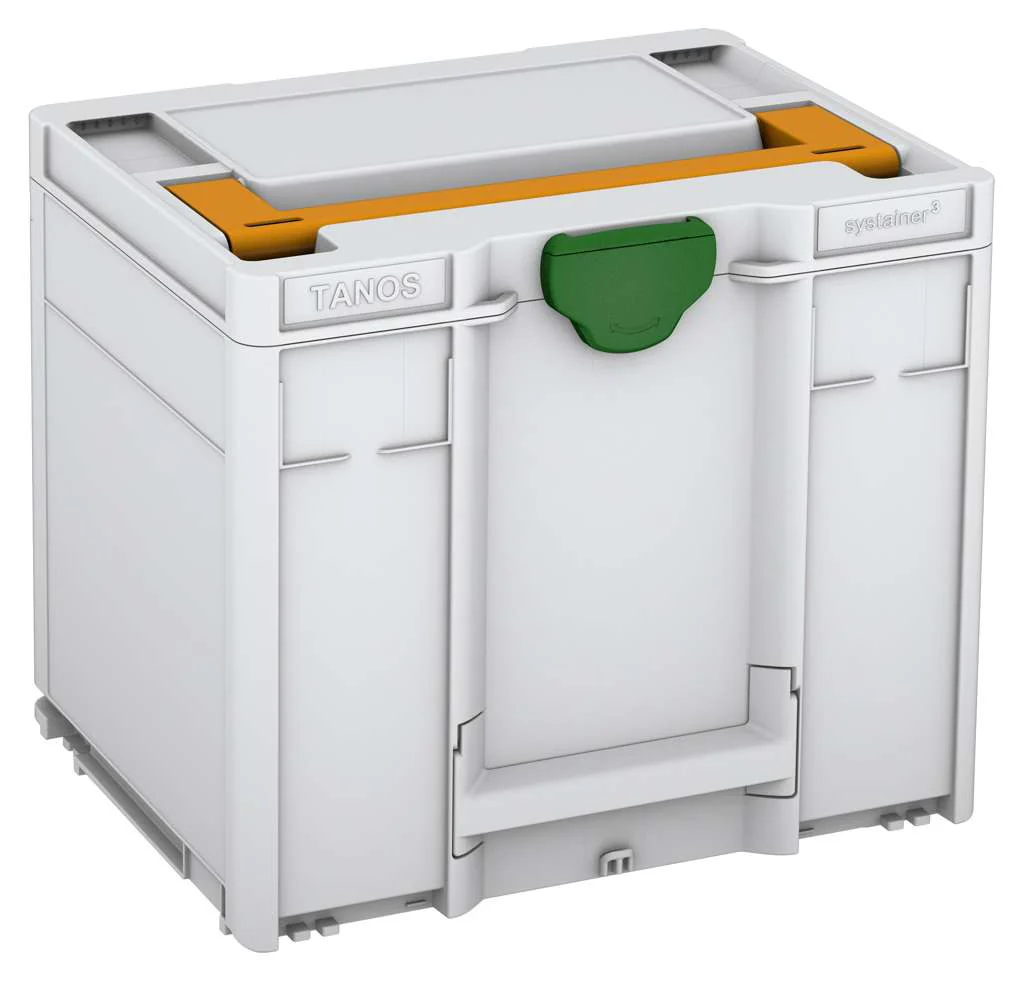 Product image 42