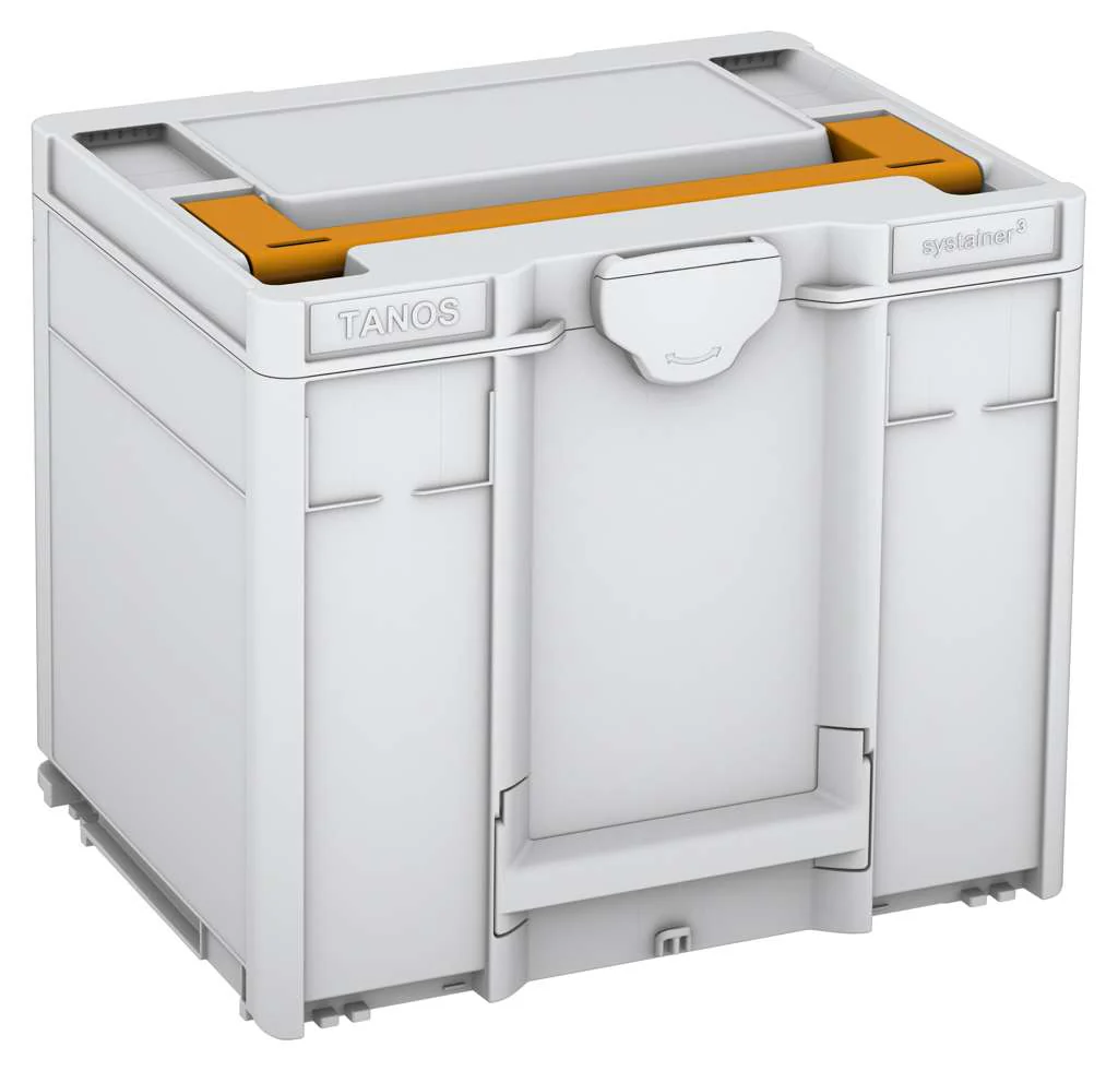 Product image 43