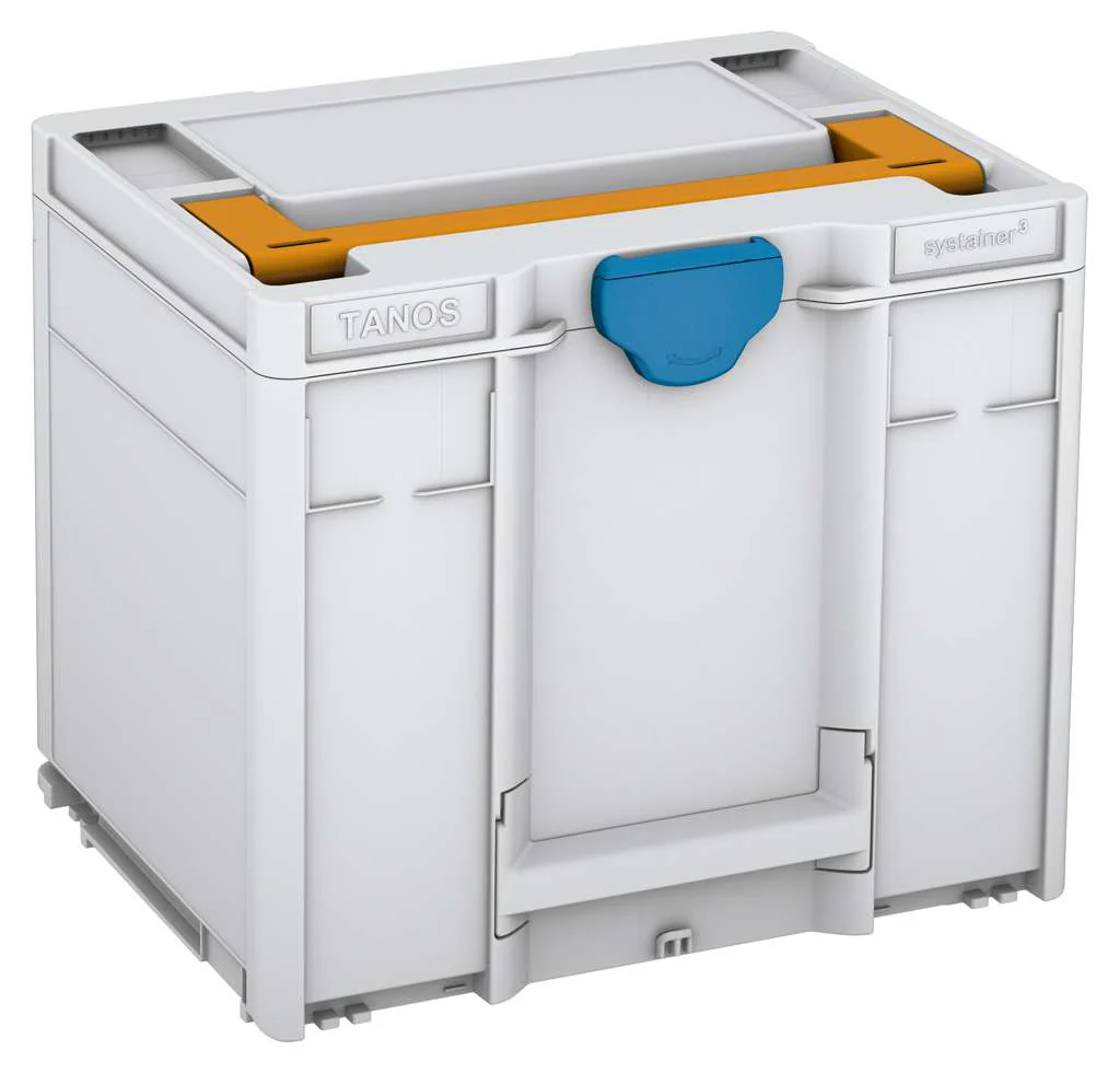 Product image 47